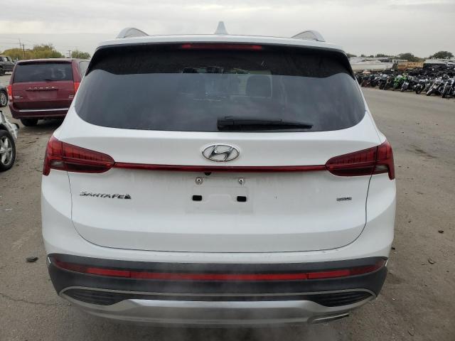 Photo 6 from auction – 2023 HYUNDAI SANTA FE S with VIN 5NMS3DAJ6PH599060