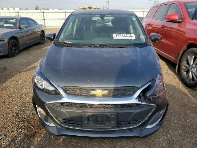 Photo 5 from auction – 2020 CHEVROLET SPARK 1LT with VIN KL8CD6SA4LC418907