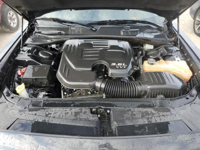 Photo 11 from auction – 2019 DODGE CHALLENGER with VIN 2C3CDZGG7KH680569