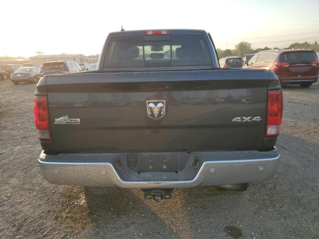 Photo 6 from auction – 2016 RAM 1500 SLT with VIN 1C6RR7LG7GS130734