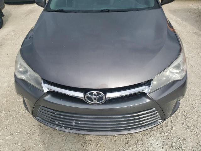 Photo 11 from auction – 2017 TOYOTA CAMRY LE with VIN 4T1BF1FK4HU387917