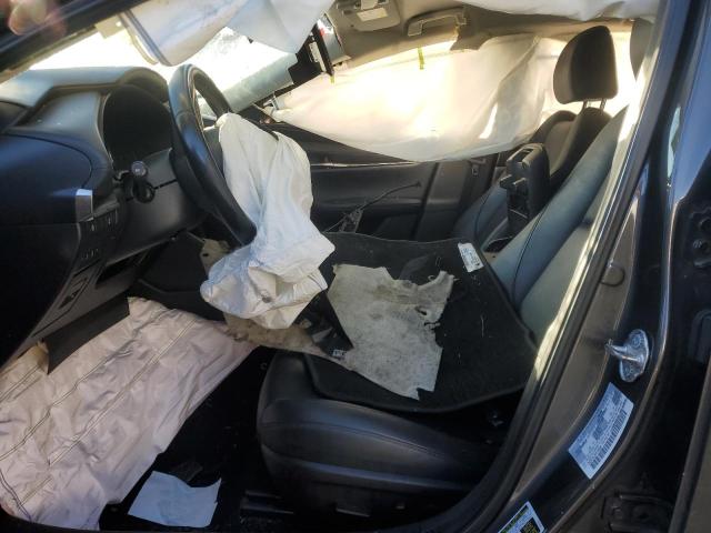 Photo 7 from auction – 2019 MAZDA 3 PREFERRE with VIN 3MZBPADL3KM106986