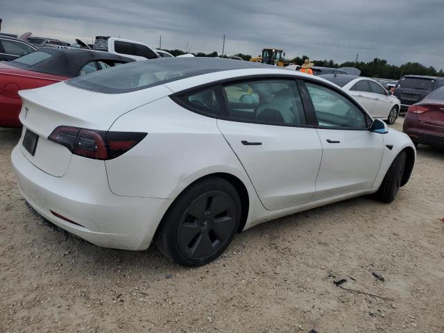 Photo 3 from auction – 2023 TESLA MODEL 3 with VIN 5YJ3E1EA8PF590059