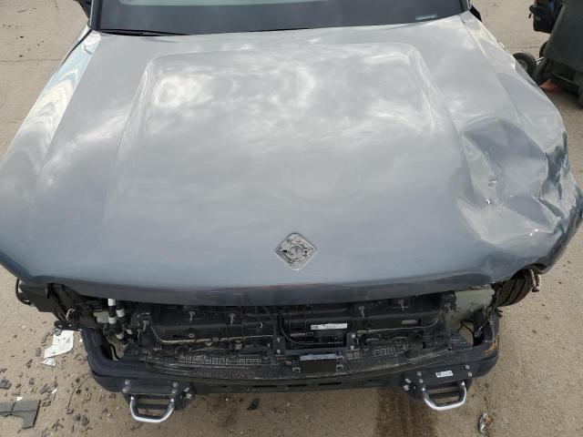 Photo 12 from auction – 2023 RIVIAN R1S LAUNCH with VIN 7PDSGABL6PN022754