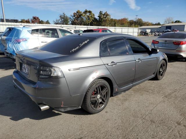 Photo 3 from auction – 2008 ACURA TL with VIN 19UUA66228A016329