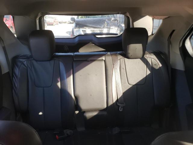 Photo 10 from auction – 2015 CHEVROLET EQUINOX LT with VIN 2GNALCEK2F6159312