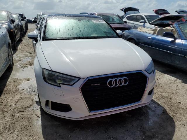Photo 5 from auction – 2019 AUDI A3 PREMIUM with VIN WAUBEGFF3K1028335