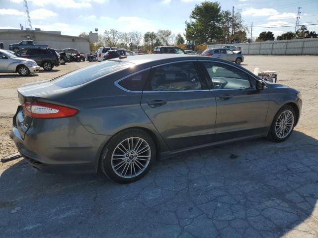 Photo 3 from auction – 2015 FORD FUSION SE with VIN 3FA6P0HD0FR143011