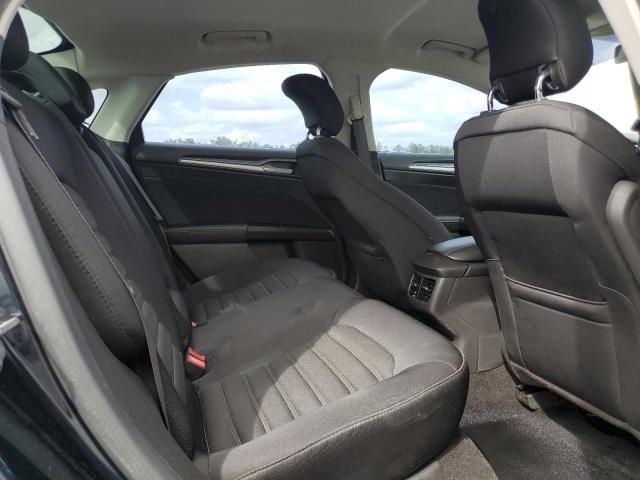 Photo 10 from auction – 2014 FORD FUSION SE with VIN 3FA6P0H75ER265436