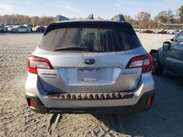 Photo 6 from auction – 2018 SUBARU OUTBACK 2. with VIN 4S4BSANC7J3375679