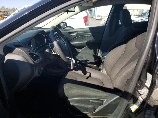 Photo 7 from auction – 2016 DODGE DART SXT with VIN 1C3CDFBBXGD505859