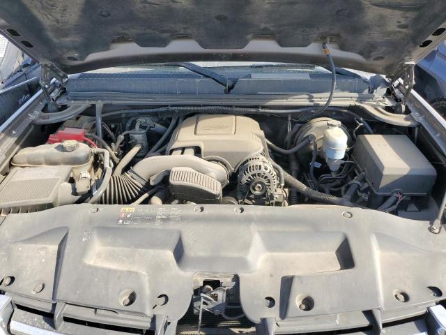 Photo 11 from auction – 2013 GMC SIERRA K15 with VIN 1GTR2WE7XDZ303976