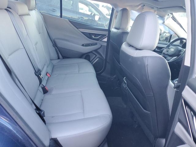 Photo 10 from auction – 2020 SUBARU LEGACY LIM with VIN 4S3BWAN63L3002175