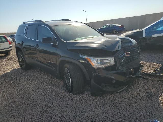 Photo 4 from auction – 2019 GMC ACADIA SLE with VIN 1GKKNLLS6KZ132319