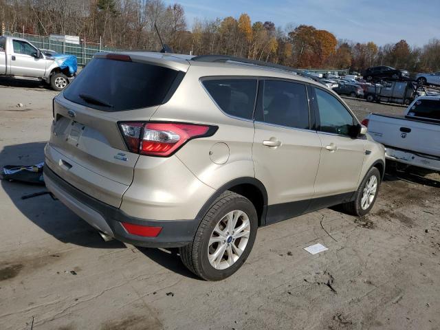 Photo 3 from auction – 2018 FORD ESCAPE SE with VIN 1FMCU9GDXJUA01631