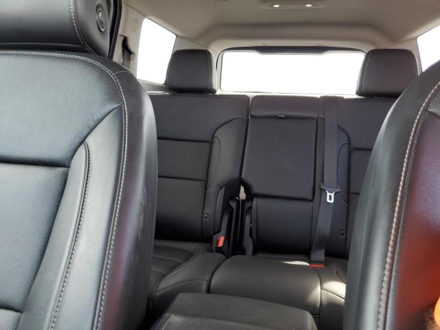 Photo 10 from auction – 2021 GMC ACADIA SLT with VIN 1GKKNML44MZ171033