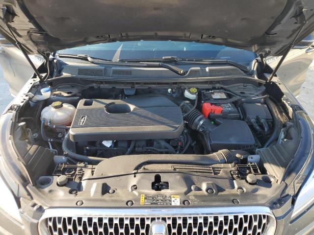Photo 12 from auction – 2020 LINCOLN CORSAIR RE with VIN 5LMCJ2C94LUL02476