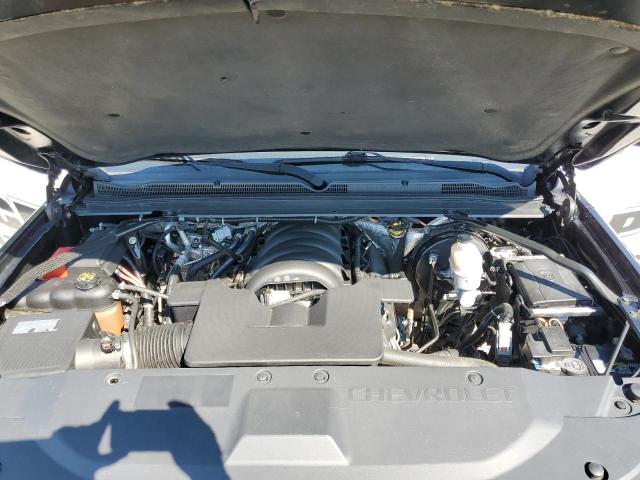 Photo 12 from auction – 2016 CHEVROLET TAHOE POLI with VIN 1GNLCDEC7GR258754