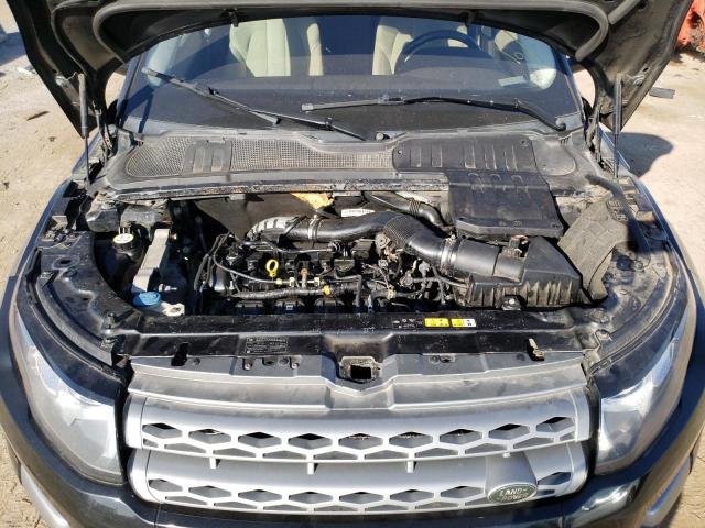 Photo 12 from auction – 2015 LAND ROVER RANGE ROVE with VIN SALVN2BG5FH982866