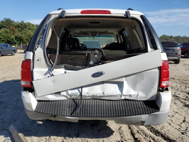 Photo 6 from auction – 2002 FORD EXPLORER X with VIN 1FMZU73E82ZB46359