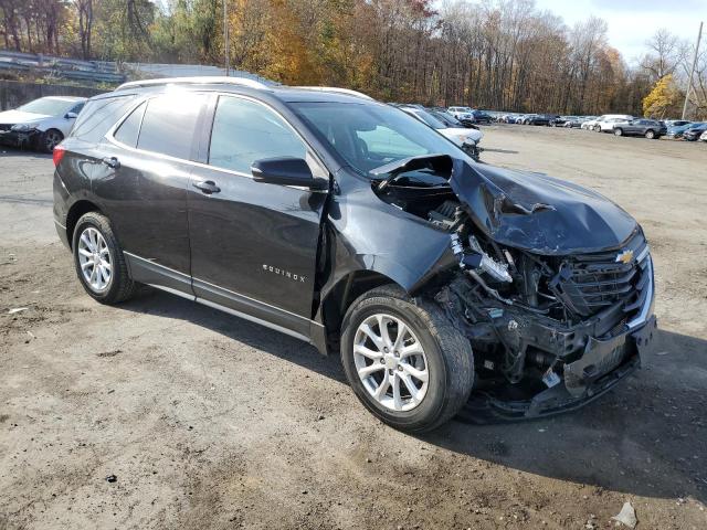 Photo 4 from auction – 2018 CHEVROLET EQUINOX LT with VIN 2GNAXSEV5J6140884