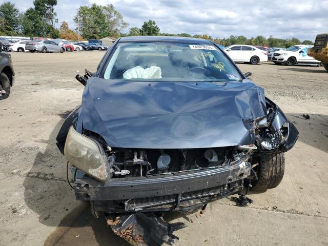 Photo 5 from auction – 2007 TOYOTA SCION TC with VIN JTKDE167470191938