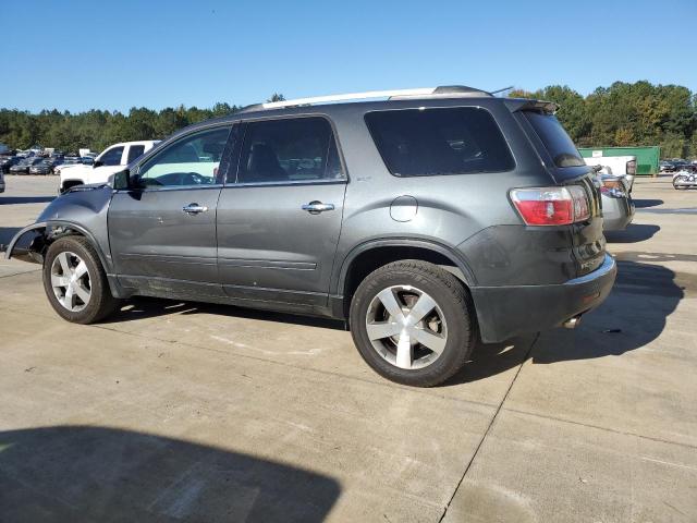 Photo 2 from auction – 2012 GMC ACADIA SLT with VIN 1GKKRRED0CJ367305