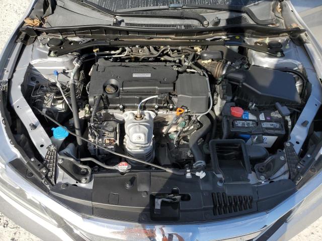 Photo 11 from auction – 2017 HONDA ACCORD SPO with VIN 1HGCR2F56HA281147