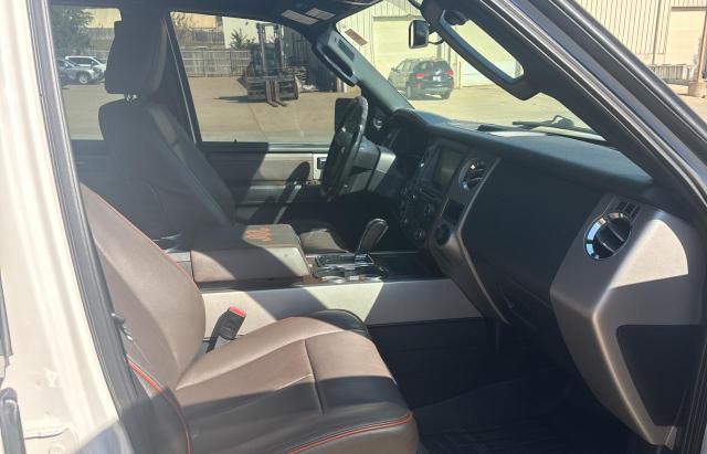 Photo 5 from auction – 2015 FORD EXPEDITION with VIN 1FMJU1JT2FEF08856