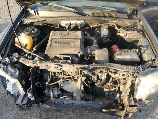 Photo 12 from auction – 2009 FORD ESCAPE XLT with VIN 1FMCU93GX9KA86834