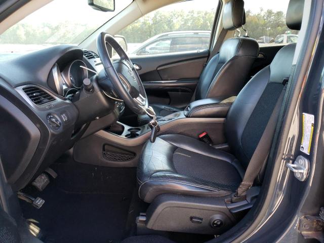 Photo 7 from auction – 2018 DODGE JOURNEY CR with VIN 3C4PDCGG7JT274971