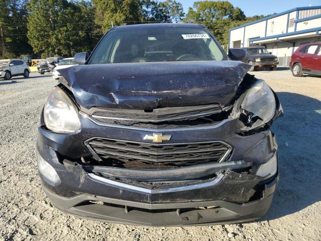 Photo 5 from auction – 2016 CHEVROLET EQUINOX LT with VIN 2GNALCEK0G1184434