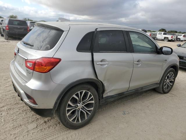 Photo 3 from auction – 2019 MITSUBISHI OUTLANDER with VIN JA4AP3AU9KU002371