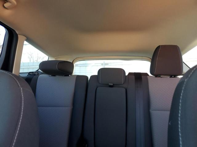 Photo 10 from auction – 2018 FORD ESCAPE SE with VIN 1FMCU0GD3JUB08645