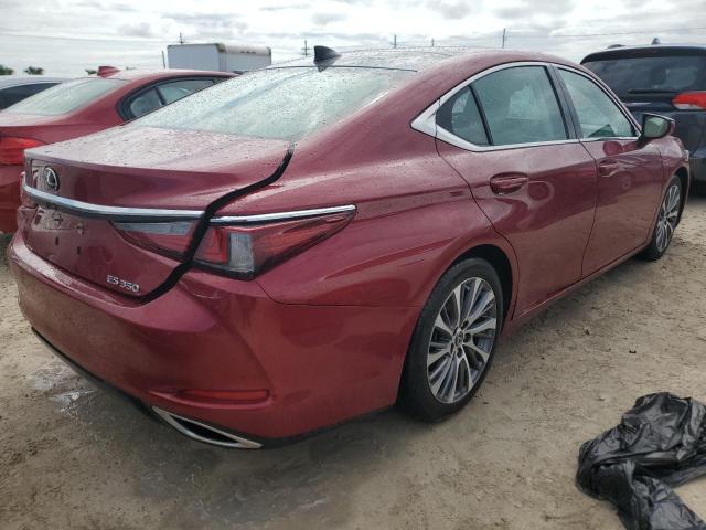 Photo 3 from auction – 2019 LEXUS ES 350 with VIN 58ABZ1B13KU017739