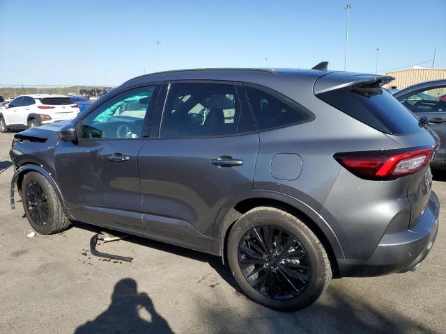 Photo 2 from auction – 2023 FORD ESCAPE ST with VIN 1FMCU9PA2PUA02027