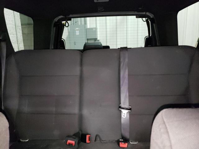 Photo 10 from auction – 2010 FORD ESCAPE XLT with VIN 1FMCU9D77AKC79672