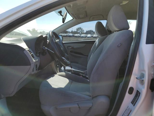 Photo 7 from auction – 2012 TOYOTA COROLLA BA with VIN JTDBU4EEXC9171914