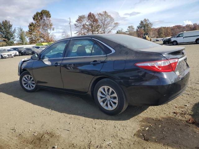 Photo 2 from auction – 2016 TOYOTA CAMRY LE with VIN 4T1BF1FK8GU539339