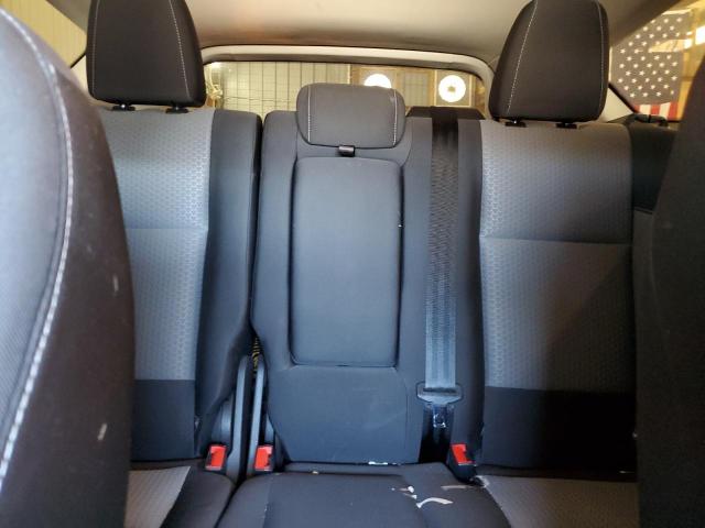 Photo 10 from auction – 2017 FORD ESCAPE SE with VIN 1FMCU9GD5HUD36645