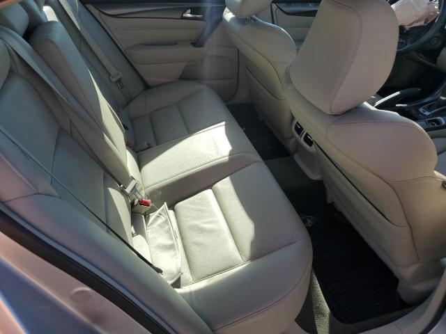 Photo 10 from auction – 2012 ACURA TL with VIN 19UUA8F29CA010337