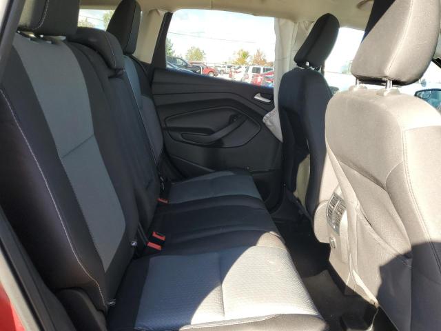 Photo 11 from auction – 2018 FORD ESCAPE SE with VIN 1FMCU9GD9JUD48626