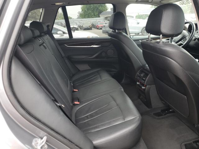 Photo 11 from auction – 2015 BMW X5 XDRIVE3 with VIN 5UXKS4C54F0N08643