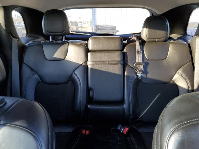 Photo 10 from auction – 2019 JEEP CHEROKEE L with VIN 1C4PJMLX8KD270407