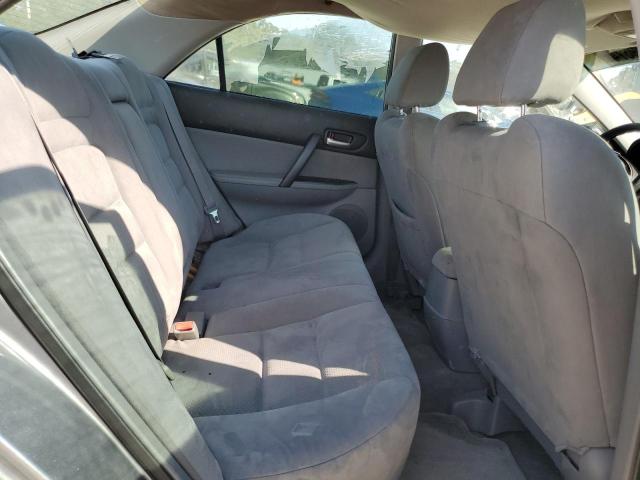 Photo 10 from auction – 2006 MAZDA 6 I with VIN 1YVFP80C865M68238