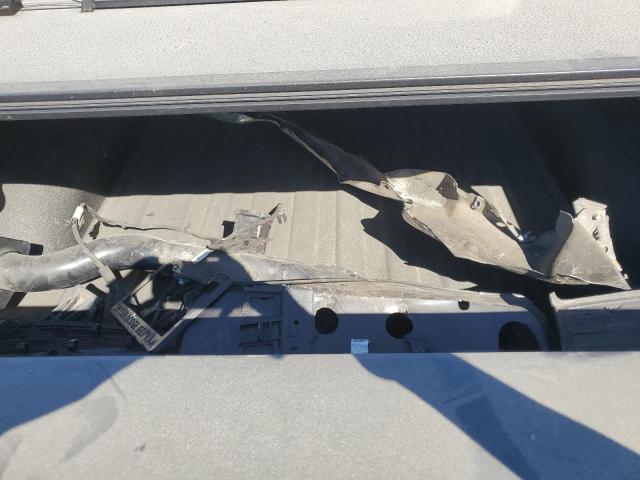 Photo 12 from auction – 2021 RAM 1500 BIG H with VIN 1C6SRFFT0MN563276
