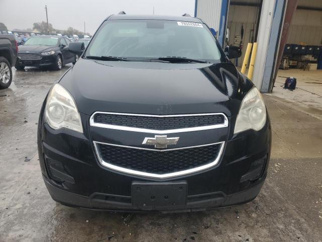 Photo 5 from auction – 2012 CHEVROLET EQUINOX with VIN 2GNALDEK8C1128905
