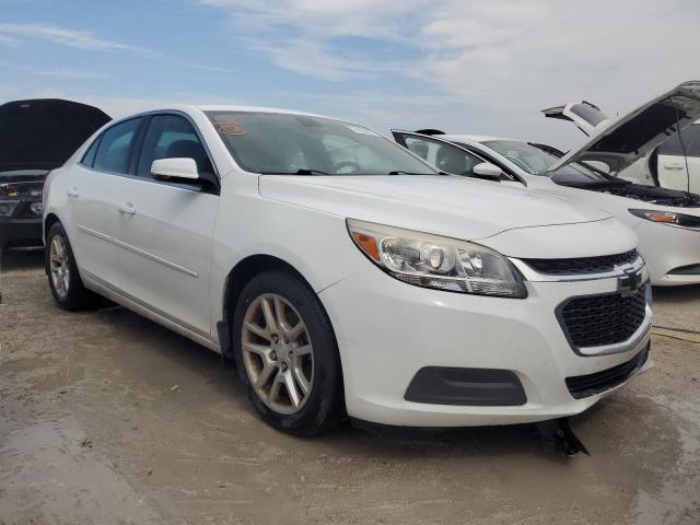 Photo 4 from auction – 2016 CHEVROLET MALIBU LIM with VIN 1G11C5SA4GF120365