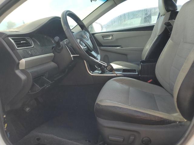 Photo 7 from auction – 2017 TOYOTA CAMRY LE with VIN 4T1BF1FK7HU688178
