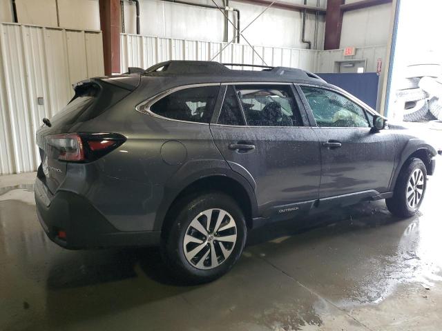 Photo 3 from auction – 2024 SUBARU OUTBACK PR with VIN 4S4BTADC7R3301348